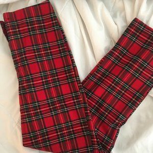 brandy melville kim pants